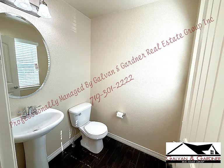 9539 Wind River Ct — Photo 3