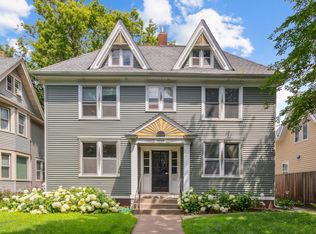 1889 Carroll Ave APT 2, Saint Paul, MN 55104