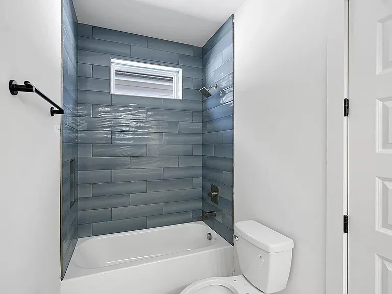 1602A Litton Ave — Photo 19
