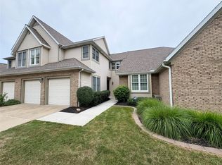 5134 Wolf Run Village Ln, Erie, PA