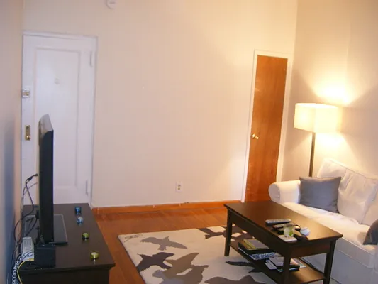 Rented by Yorgan Group, LLC | media 20