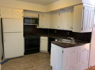 145 Bay 44th St #2, Brooklyn, NY 11214