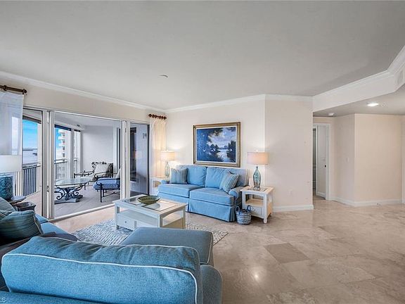 4th image of 4801 Bonita Bay BLVD #1203