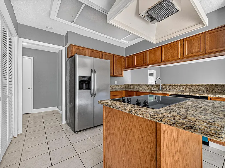 4131 Baynard Dr — Photo 23