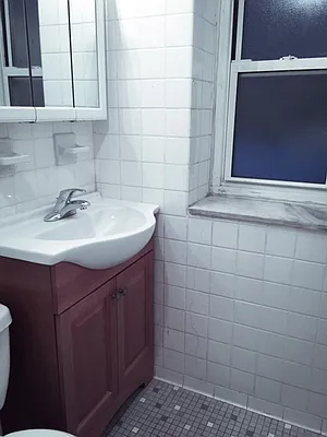 Rented by AJ Clarke | media 6