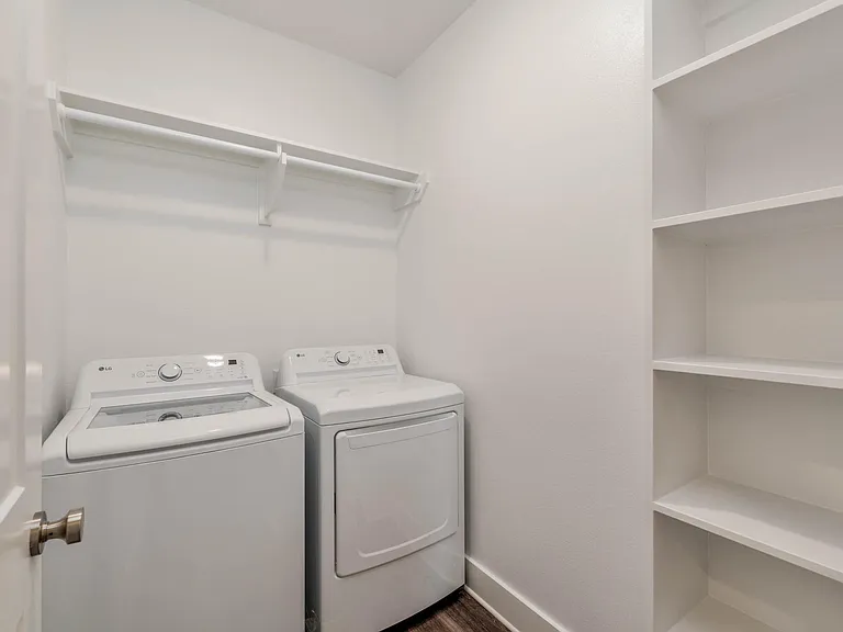 508 Gilchrist Ave — Photo 23