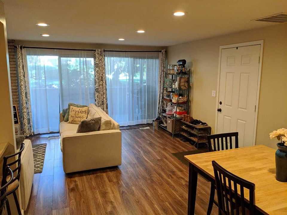 1st image of 8120 Cottonwood Hills Ct