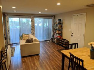 8120 Cottonwood Hills Ct, Sandy, UT 84094