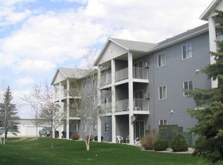 2551 36th Ave S APT 104, Fargo, ND 58104