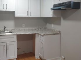 Waters Edge Apartments