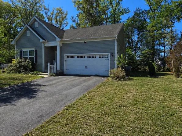 30021 Irons Knoll Rd, Millsboro, DE 19966