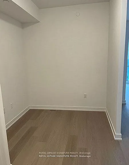 3883 Quartz Rd #3613 — Photo 5