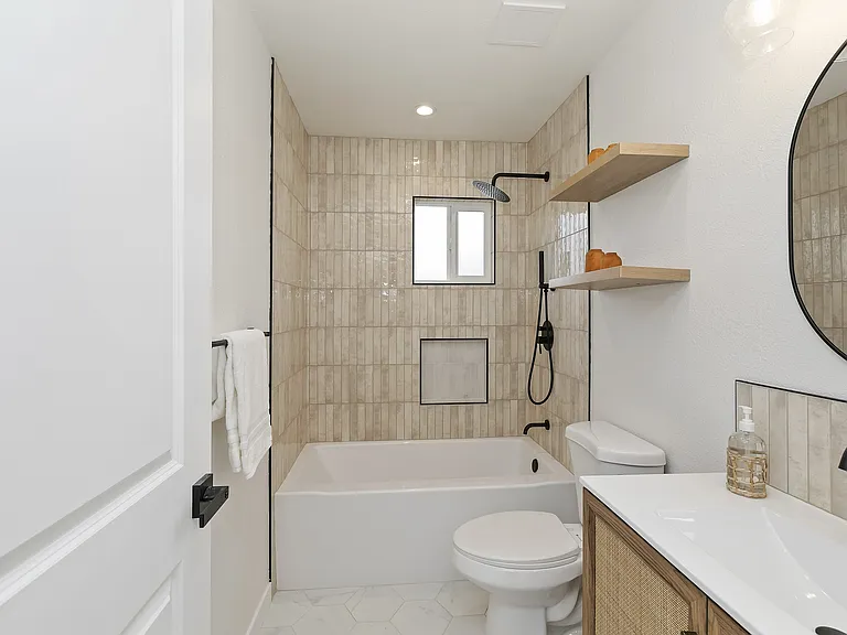 416 Gail Dr — Photo 26