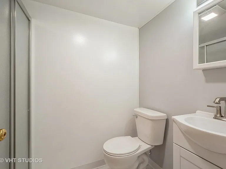 226 Latrobe Ave — Photo 13