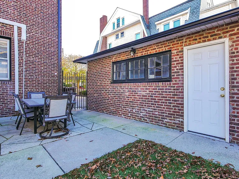 5403 Ventnor Ave — Photo 34