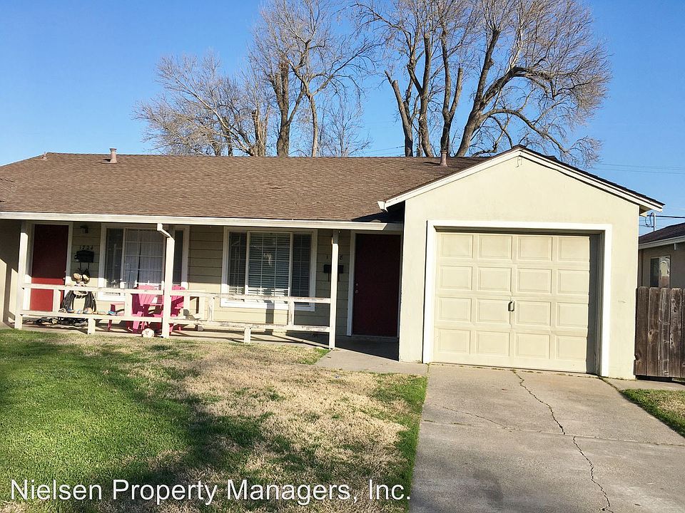 1st image of 1718 Madrone Ave