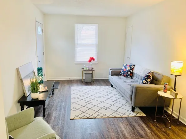 2335 Cooper Ter, Nashville, TN 37216