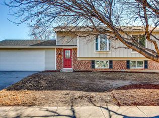 4665 Monica Dr, Colorado Springs, CO 80916