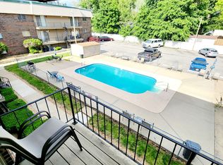 1003 South State Fair Boulevard - 24, Sedalia, MO 65301
