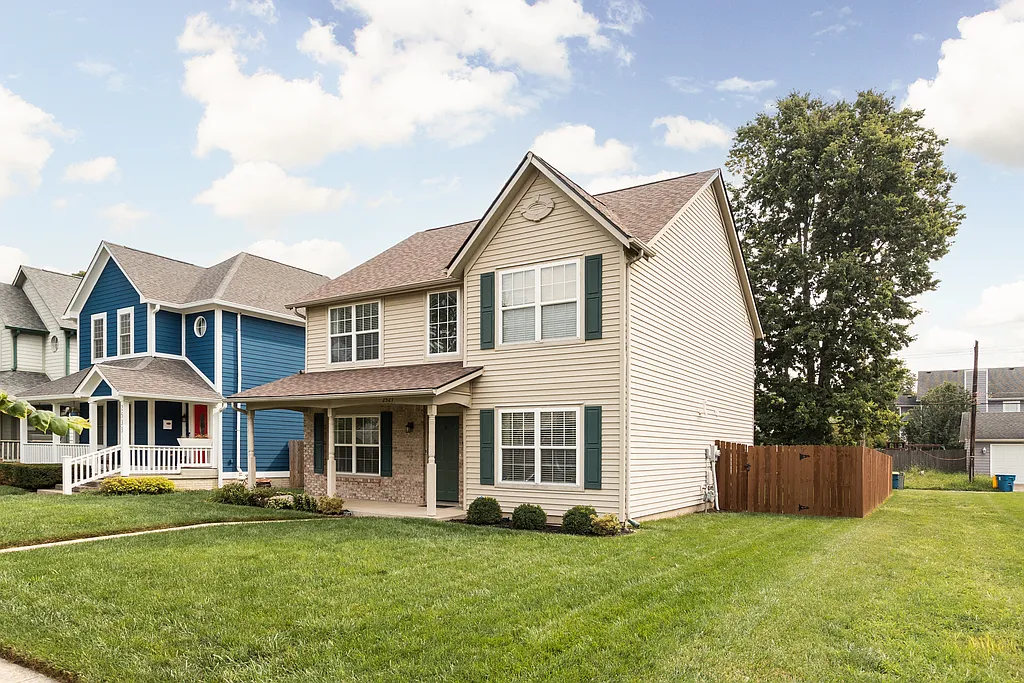 Property photo 2