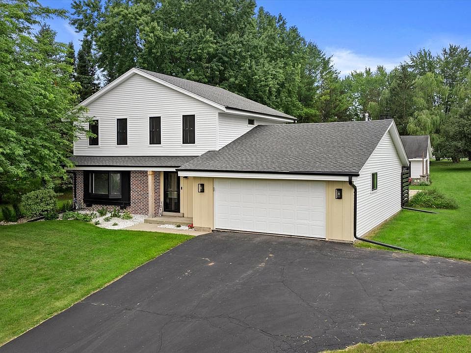 1st image of 1013 Fairfield LANE