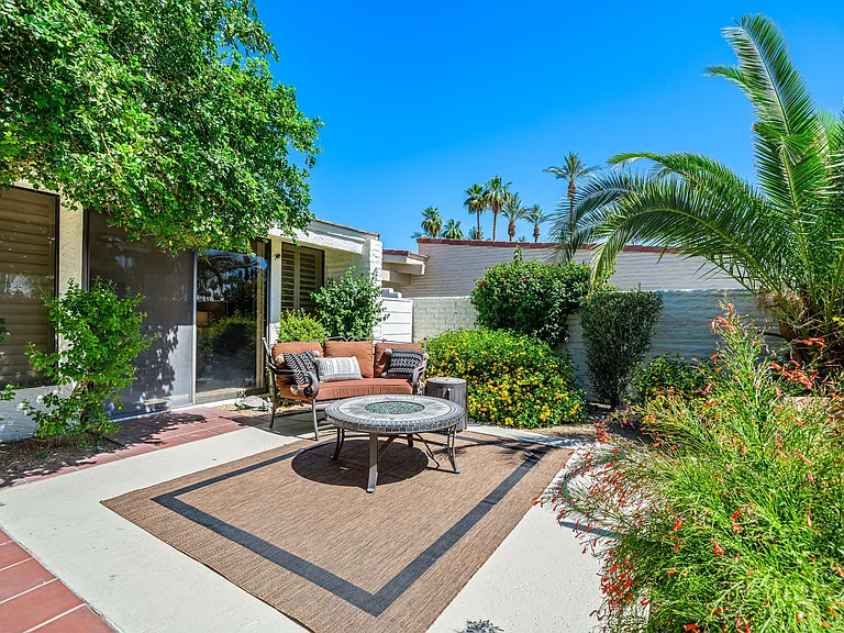 44825 Guadalupe Dr — Photo 7