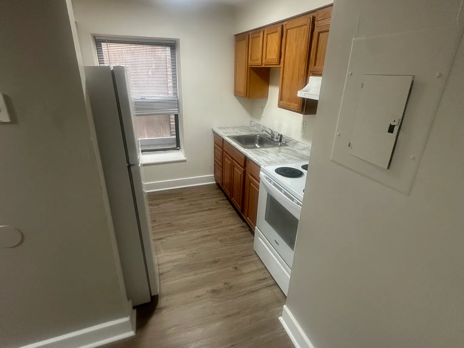 5360-5362 Patton Ave — Photo 3