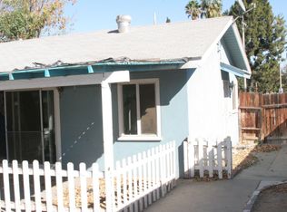 3980 Canterbury Rd, Riverside, CA 92504