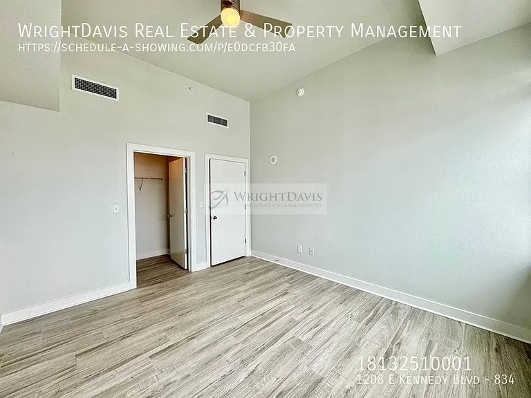 1208 E Kennedy Blvd #834 — Photo 16