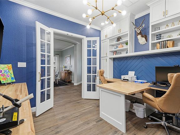 5th image of 6603 Hollow Bay Ct