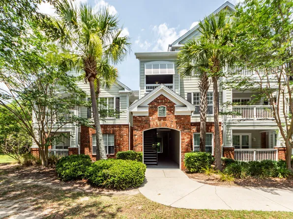 45 Sycamore Ave APT 1414, Charleston, SC 29407