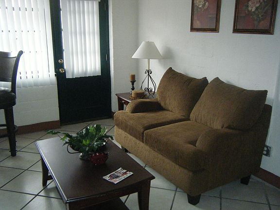 3rd image of 1216 N 8th St APT A