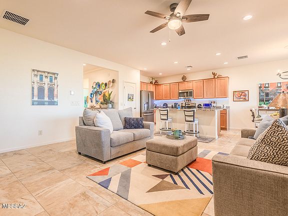 5th image of 1347 E Basalt Dr