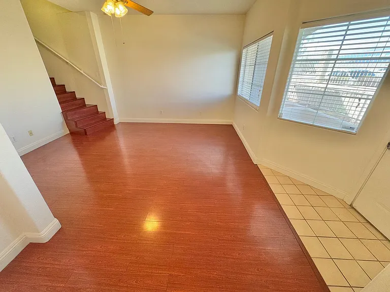 1249 Nevada Sky St — Photo 4