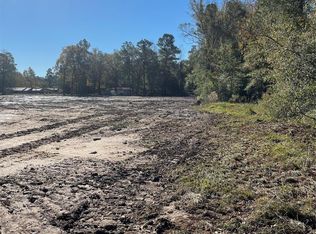 0 Charles Barker Ave, Cleveland, TX 77327