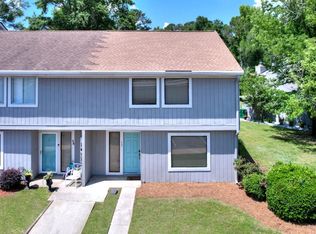 1580-13 Us Highway 19 S, Leesburg, GA 31763