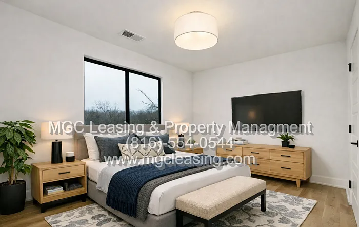 6512 Marsh Ave — Photo 8