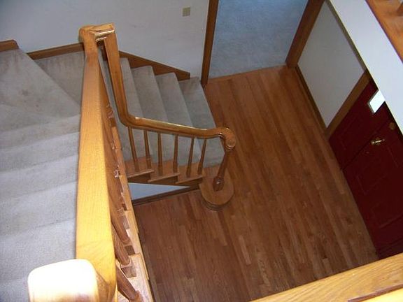 5th image of 7241 N Oakbay Dr
