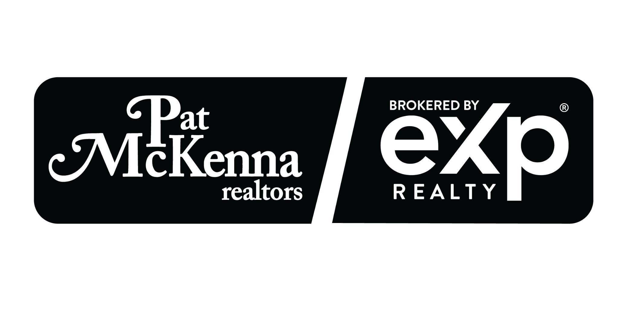 Pat McKenna Realtors Brokered by Exp Realty