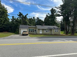 8 Holden Rd, Paxton, MA 01612