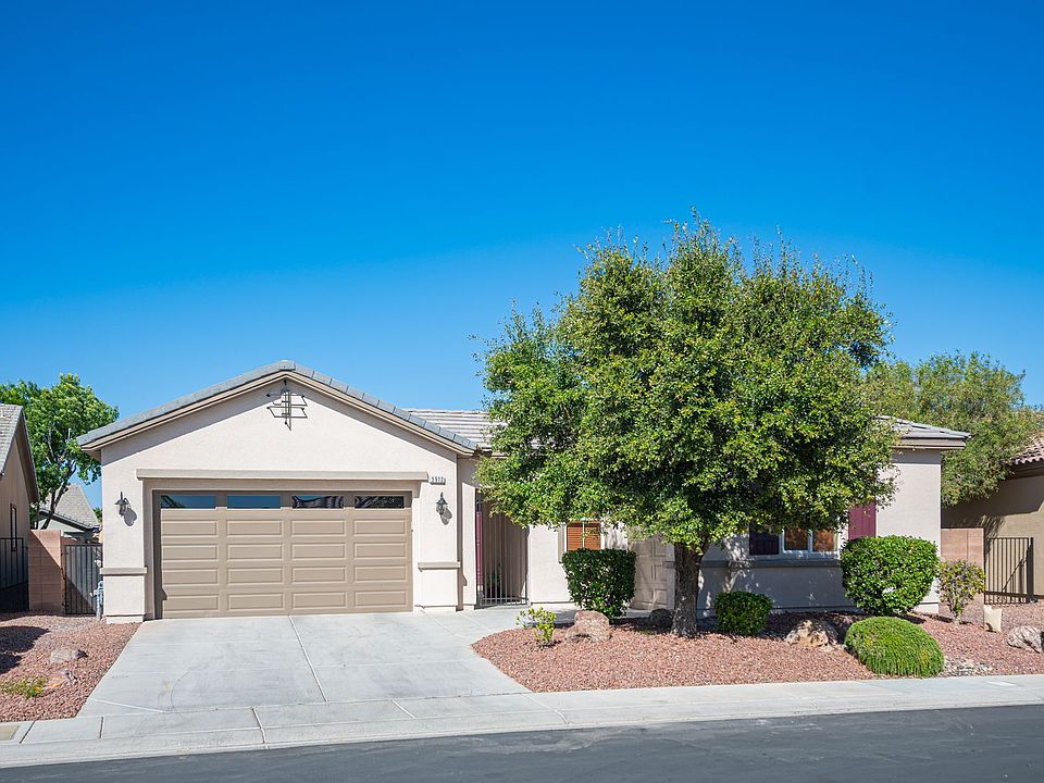 1st image of 3912 Eiderdown Pl