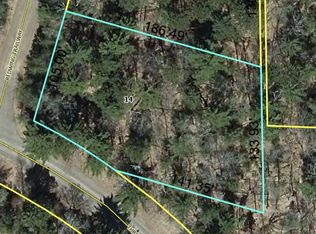 90 Red Wing Trail Way, Danbury, WI 54830