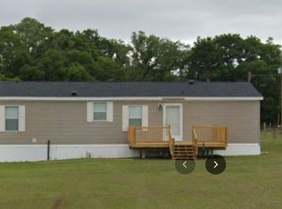 10810 Jim Jordan Rd, Dade City, FL 33525