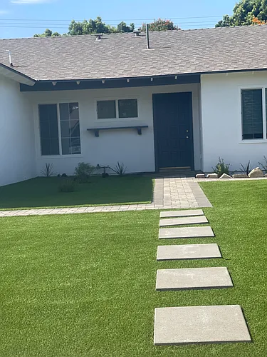 22620 Mobile St Photo 1