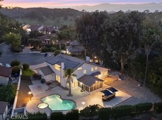 1549 Hillcrest St, Pomona, CA 91768