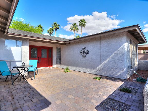 2nd image of 26409 S Sedona Dr