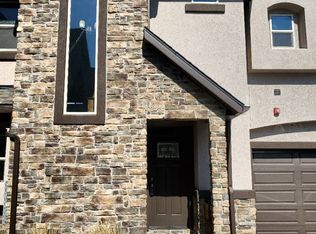 2452 Khoury Ln, Elko, NV 89801