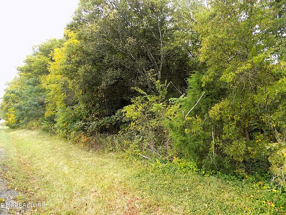 4th image of Par 21.01 11e West Hwy