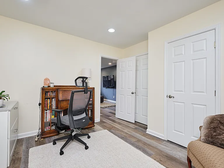 2214 Cartwright Pl — Photo 23