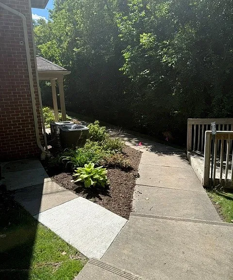 39528 Rockcrest Ln #0 — Photo 9